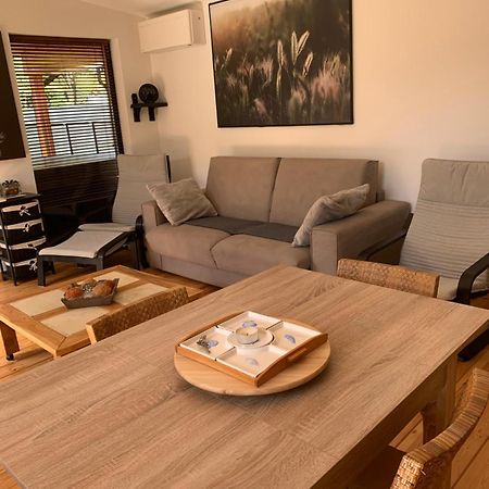 Riviera Cottage Comblain-au-Pont Εξωτερικό φωτογραφία