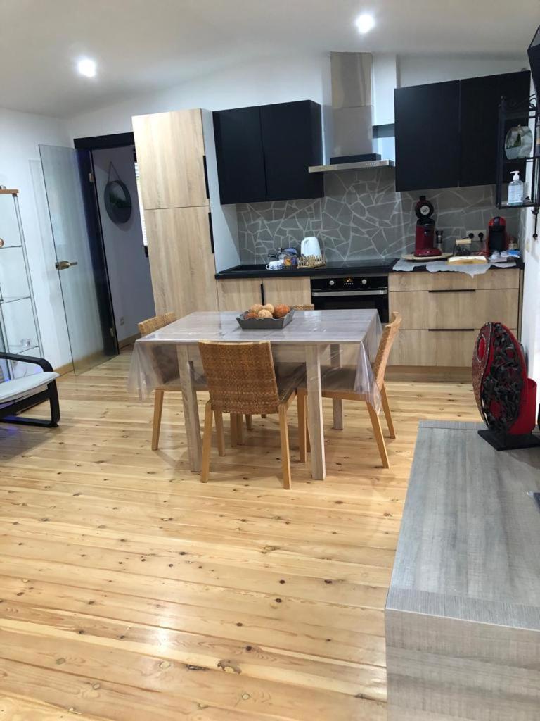 Riviera Cottage Comblain-au-Pont Εξωτερικό φωτογραφία